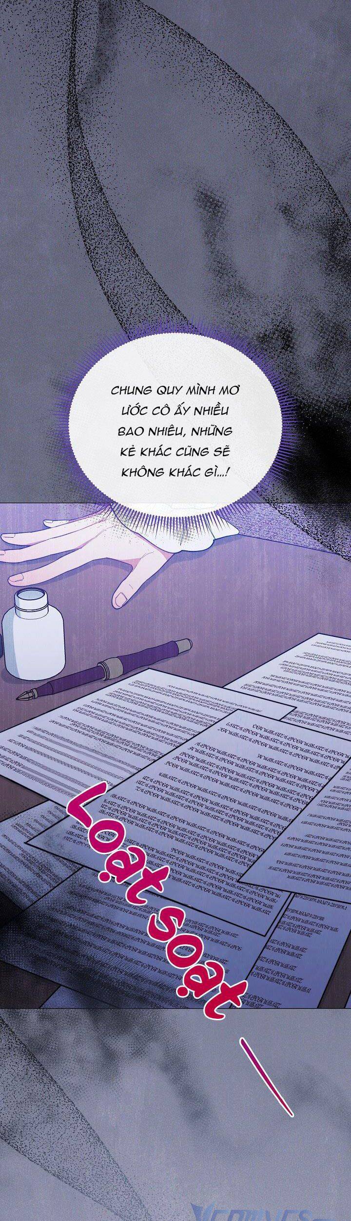 Tôi Sẽ Chịu Trách Nhiệm Về Phúc Lợi Của Nam Chính Chapter 23 - 36