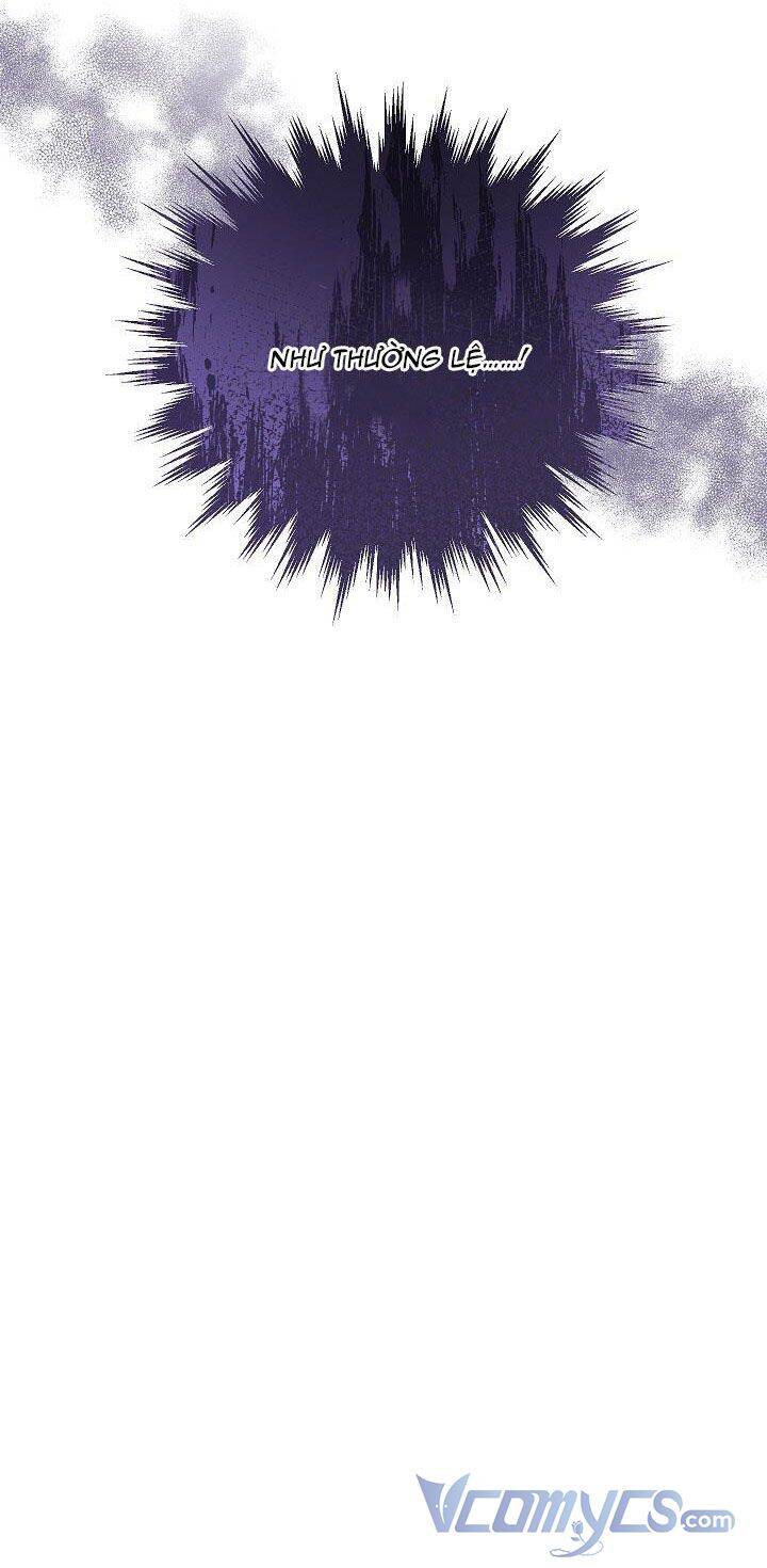 Tôi Sẽ Chịu Trách Nhiệm Về Phúc Lợi Của Nam Chính Chapter 23 - 39