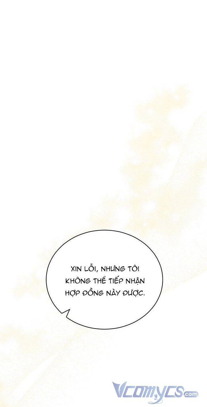 Tôi Sẽ Chịu Trách Nhiệm Về Phúc Lợi Của Nam Chính Chapter 23 - 40