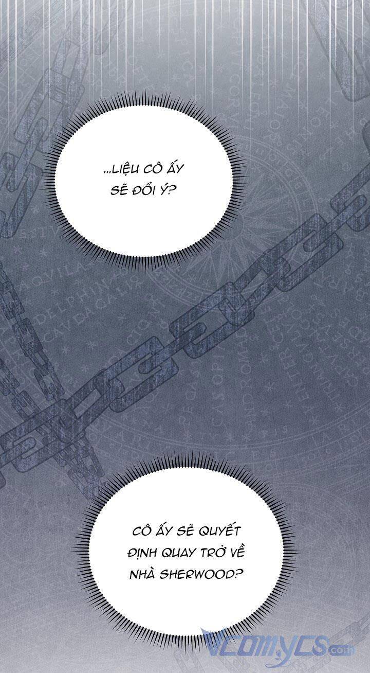 Tôi Sẽ Chịu Trách Nhiệm Về Phúc Lợi Của Nam Chính Chapter 23 - 44