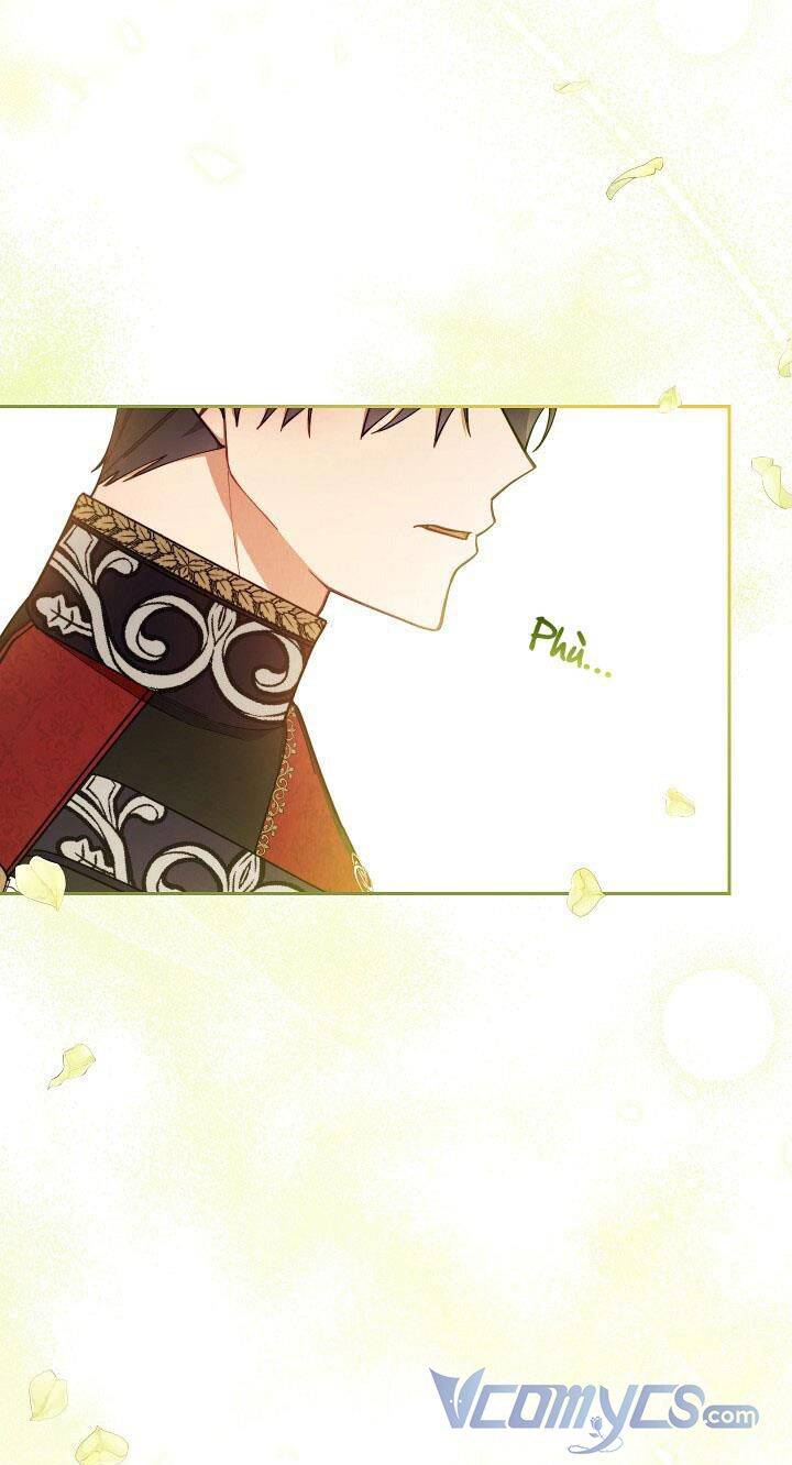 Tôi Sẽ Chịu Trách Nhiệm Về Phúc Lợi Của Nam Chính Chapter 23 - 62