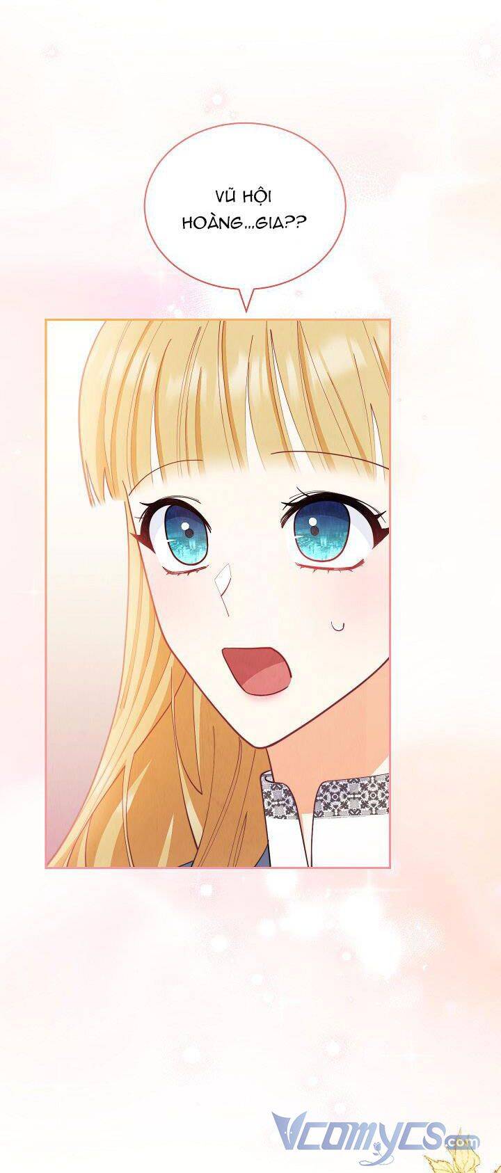 Tôi Sẽ Chịu Trách Nhiệm Về Phúc Lợi Của Nam Chính Chapter 23 - 64