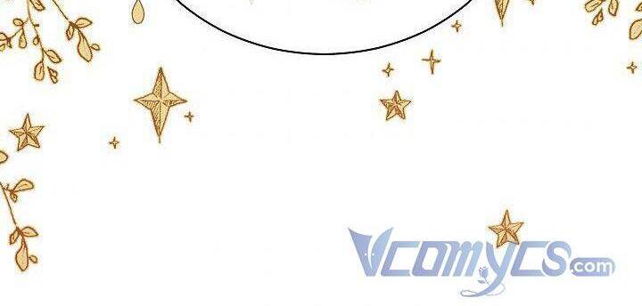 Tôi Sẽ Chịu Trách Nhiệm Về Phúc Lợi Của Nam Chính Chapter 23 - 66