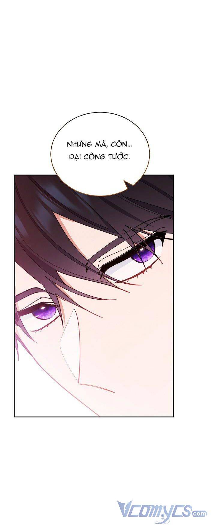 Tôi Sẽ Chịu Trách Nhiệm Về Phúc Lợi Của Nam Chính Chapter 23 - 76
