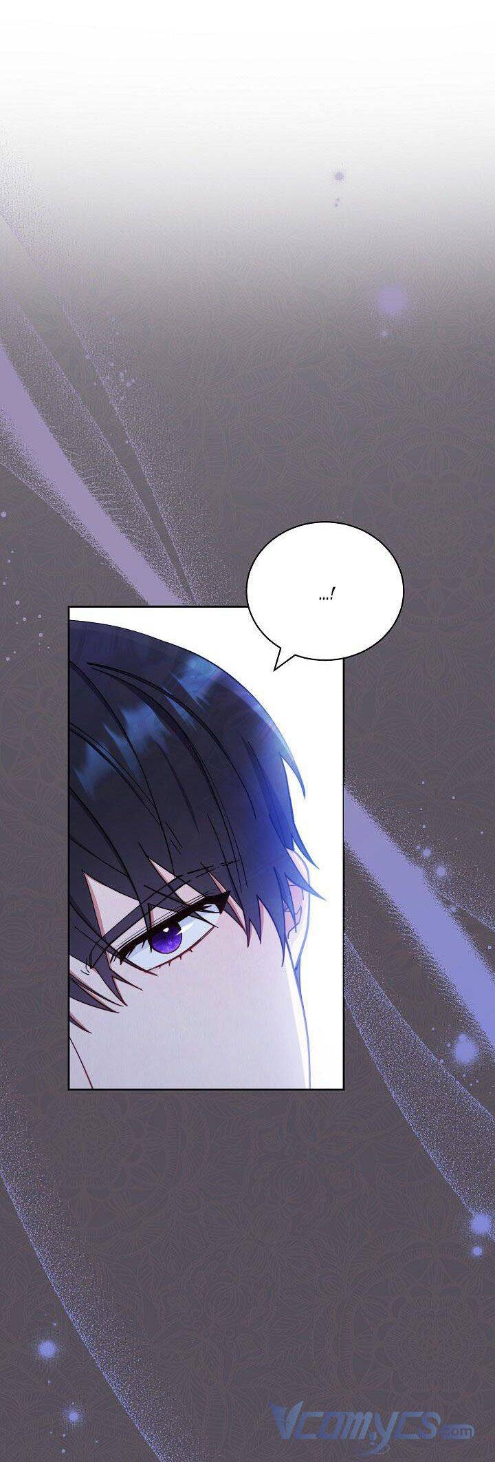 Tôi Sẽ Chịu Trách Nhiệm Về Phúc Lợi Của Nam Chính Chapter 23 - 10