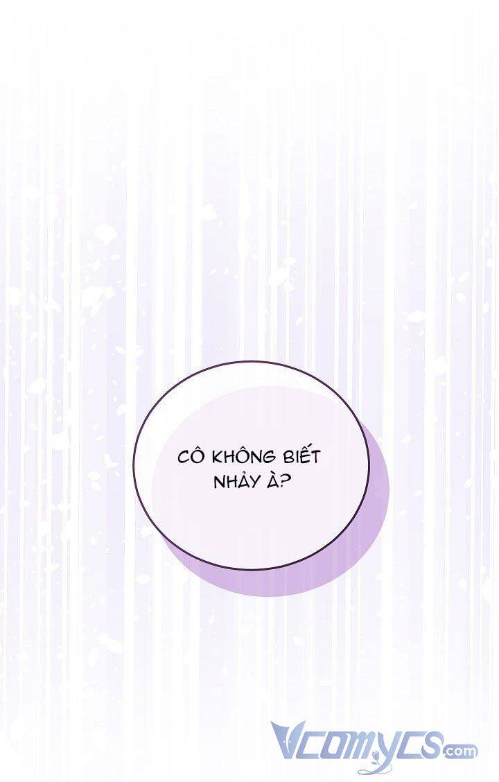 Tôi Sẽ Chịu Trách Nhiệm Về Phúc Lợi Của Nam Chính Chapter 24 - 1