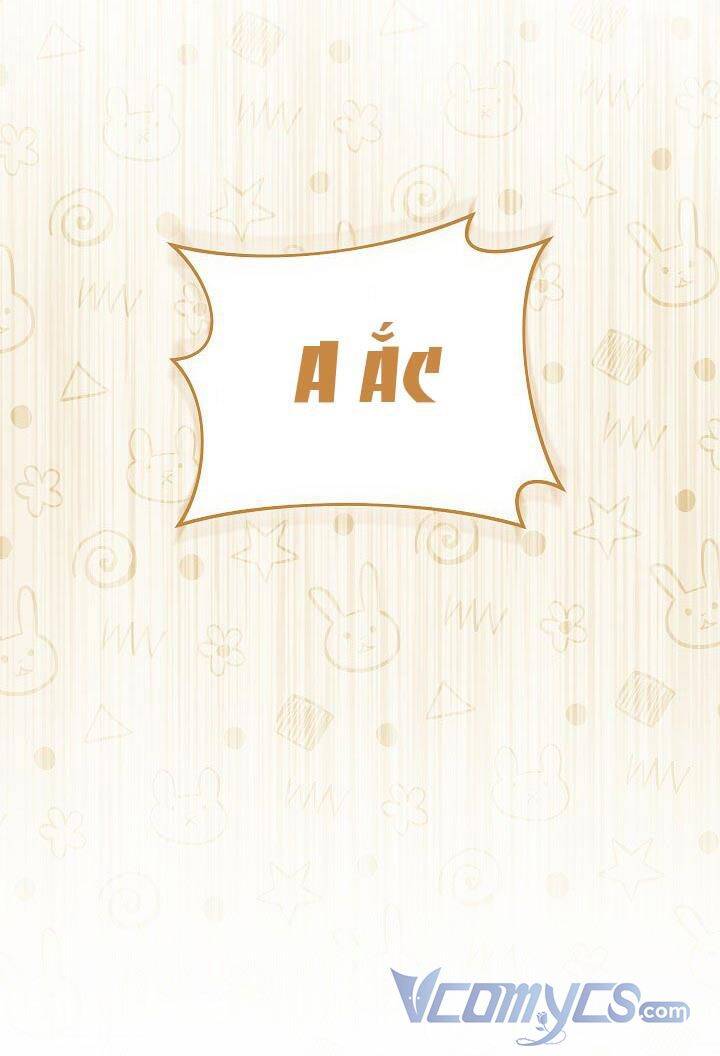 Tôi Sẽ Chịu Trách Nhiệm Về Phúc Lợi Của Nam Chính Chapter 24 - 28