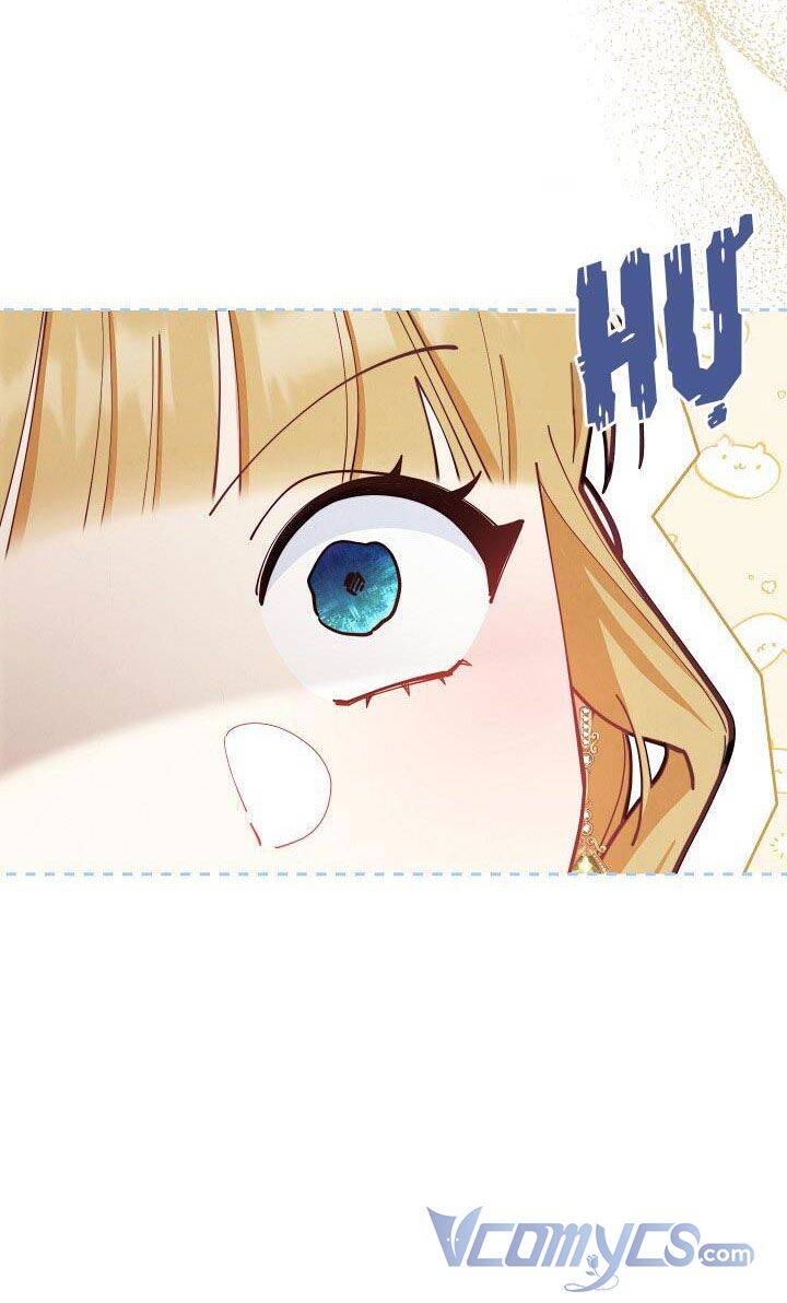 Tôi Sẽ Chịu Trách Nhiệm Về Phúc Lợi Của Nam Chính Chapter 24 - 32