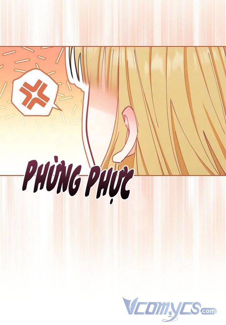 Tôi Sẽ Chịu Trách Nhiệm Về Phúc Lợi Của Nam Chính Chapter 24 - 42