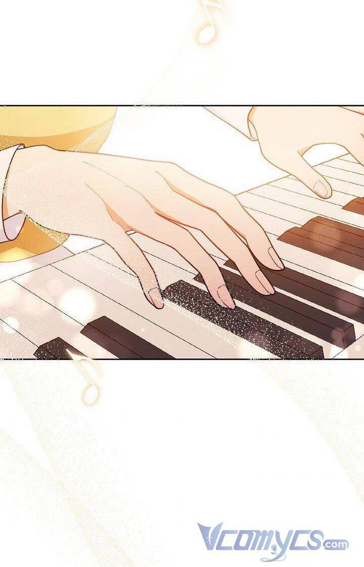 Tôi Sẽ Chịu Trách Nhiệm Về Phúc Lợi Của Nam Chính Chapter 24 - 53