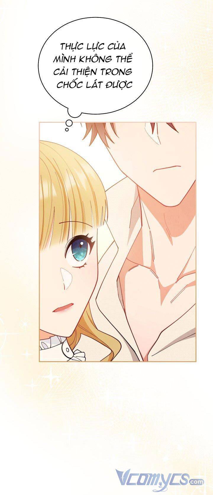 Tôi Sẽ Chịu Trách Nhiệm Về Phúc Lợi Của Nam Chính Chapter 24 - 57