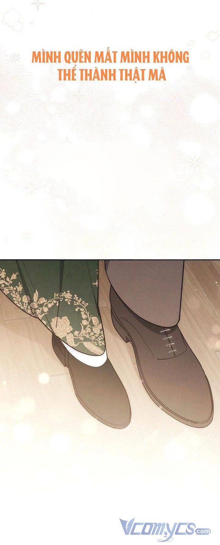 Tôi Sẽ Chịu Trách Nhiệm Về Phúc Lợi Của Nam Chính Chapter 24 - 61