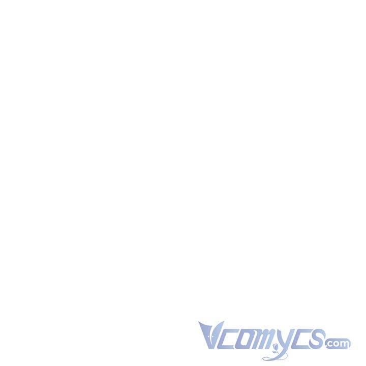 Tôi Sẽ Chịu Trách Nhiệm Về Phúc Lợi Của Nam Chính Chapter 24 - 62