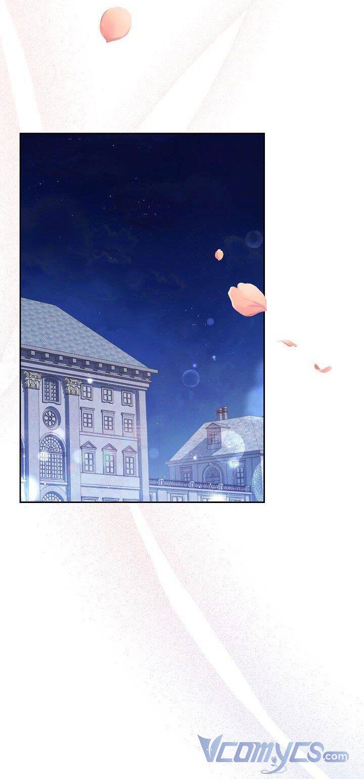 Tôi Sẽ Chịu Trách Nhiệm Về Phúc Lợi Của Nam Chính Chapter 24 - 66