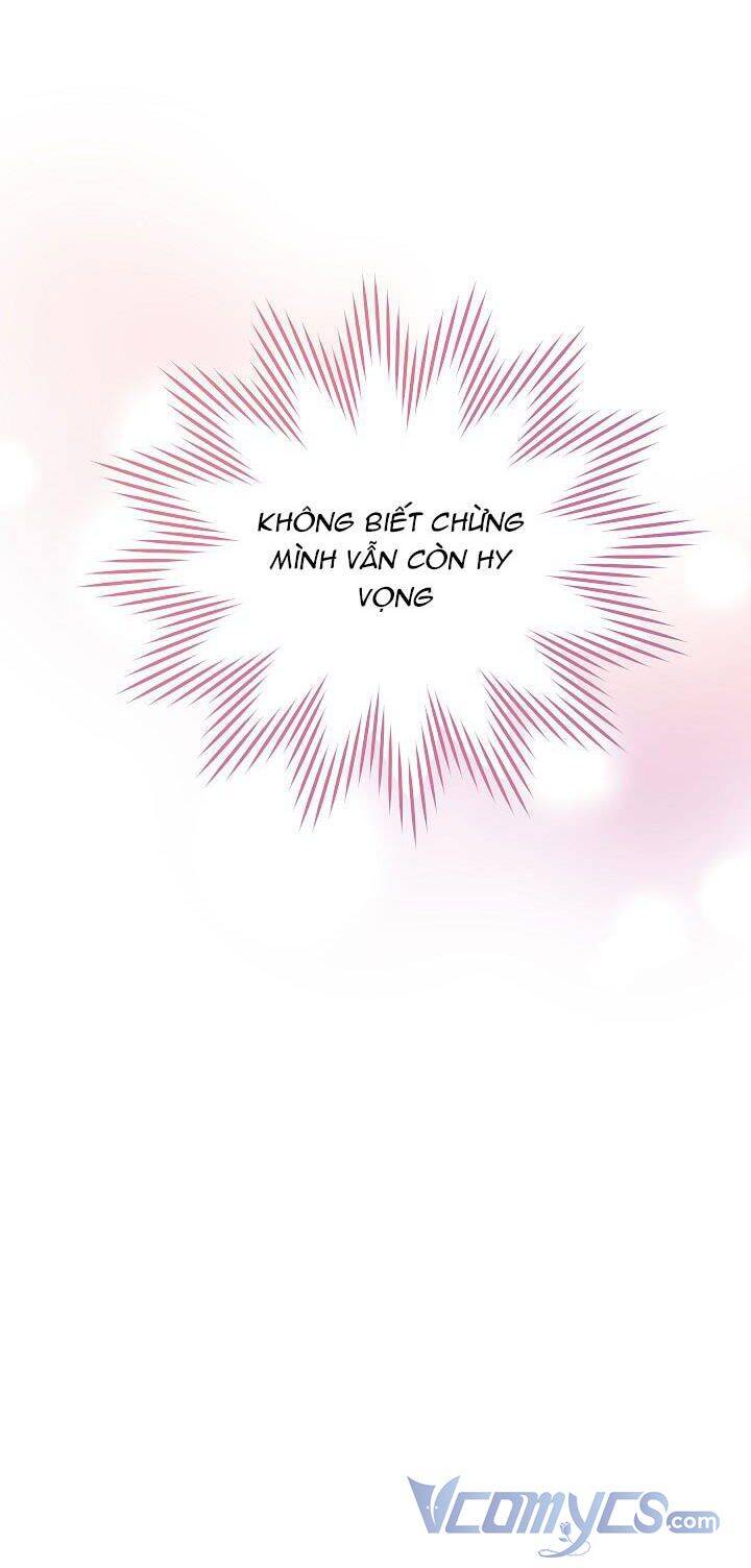 Tôi Sẽ Chịu Trách Nhiệm Về Phúc Lợi Của Nam Chính Chapter 24 - 72