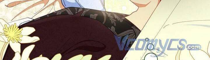 Tôi Sẽ Chịu Trách Nhiệm Về Phúc Lợi Của Nam Chính Chapter 25 - 2