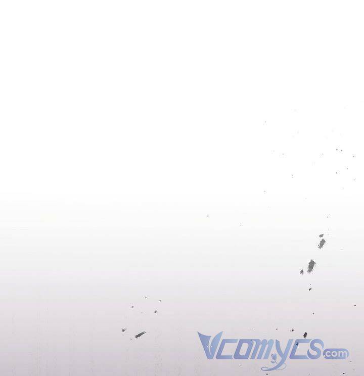 Tôi Sẽ Chịu Trách Nhiệm Về Phúc Lợi Của Nam Chính Chapter 25 - 14