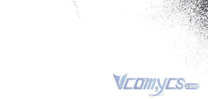 Tôi Sẽ Chịu Trách Nhiệm Về Phúc Lợi Của Nam Chính Chapter 25 - 18