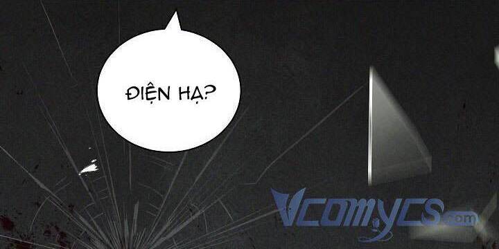 Tôi Sẽ Chịu Trách Nhiệm Về Phúc Lợi Của Nam Chính Chapter 25 - 21