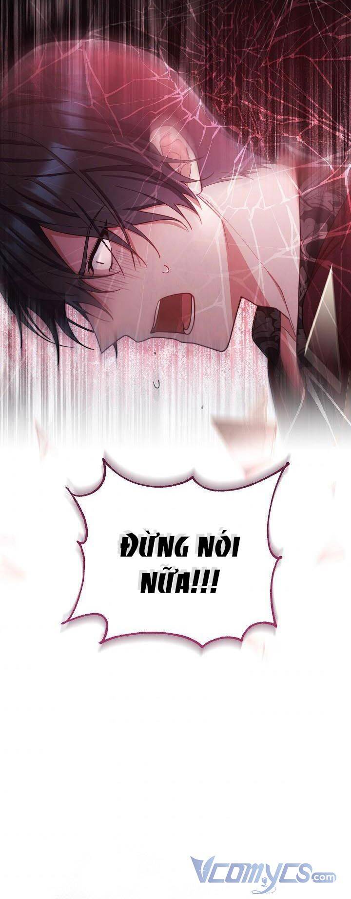 Tôi Sẽ Chịu Trách Nhiệm Về Phúc Lợi Của Nam Chính Chapter 25 - 24