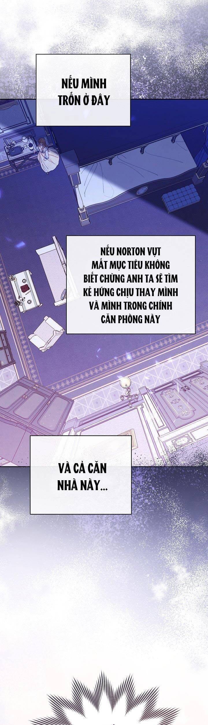 Tôi Sẽ Chịu Trách Nhiệm Về Phúc Lợi Của Nam Chính Chapter 25 - 31