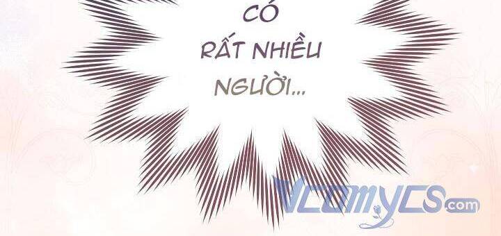 Tôi Sẽ Chịu Trách Nhiệm Về Phúc Lợi Của Nam Chính Chapter 25 - 32