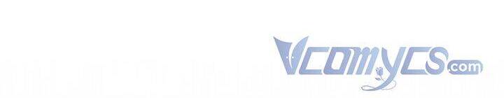 Tôi Sẽ Chịu Trách Nhiệm Về Phúc Lợi Của Nam Chính Chapter 25 - 34