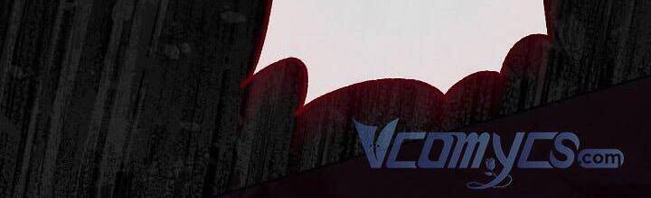 Tôi Sẽ Chịu Trách Nhiệm Về Phúc Lợi Của Nam Chính Chapter 25 - 39