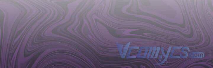 Tôi Sẽ Chịu Trách Nhiệm Về Phúc Lợi Của Nam Chính Chapter 25 - 49