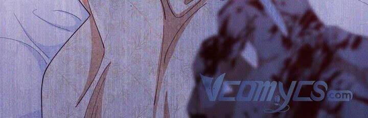 Tôi Sẽ Chịu Trách Nhiệm Về Phúc Lợi Của Nam Chính Chapter 25 - 51