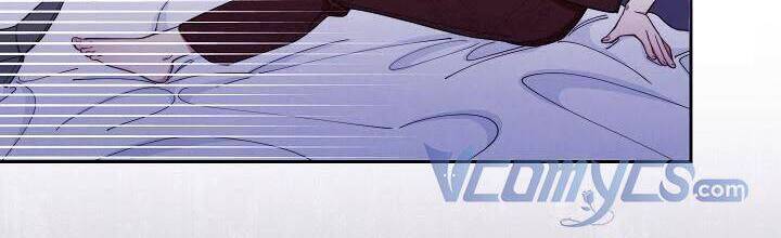 Tôi Sẽ Chịu Trách Nhiệm Về Phúc Lợi Của Nam Chính Chapter 25 - 53