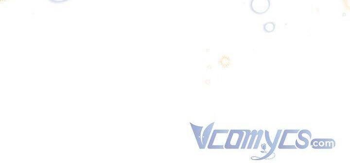 Tôi Sẽ Chịu Trách Nhiệm Về Phúc Lợi Của Nam Chính Chapter 25 - 58