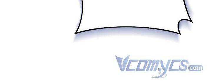 Tôi Sẽ Chịu Trách Nhiệm Về Phúc Lợi Của Nam Chính Chapter 25 - 64