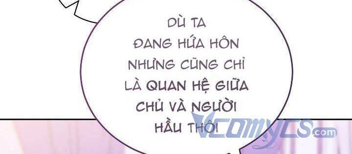 Tôi Sẽ Chịu Trách Nhiệm Về Phúc Lợi Của Nam Chính Chapter 25 - 10