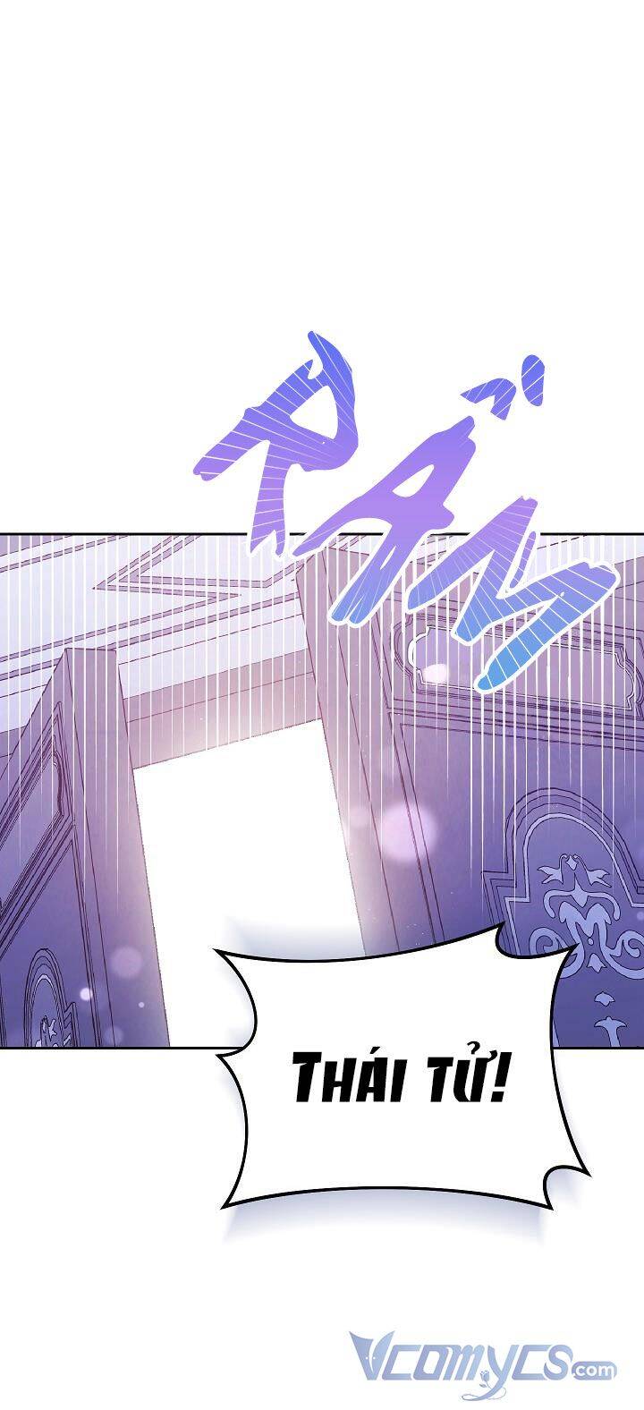 Tôi Sẽ Chịu Trách Nhiệm Về Phúc Lợi Của Nam Chính Chapter 26 - 1