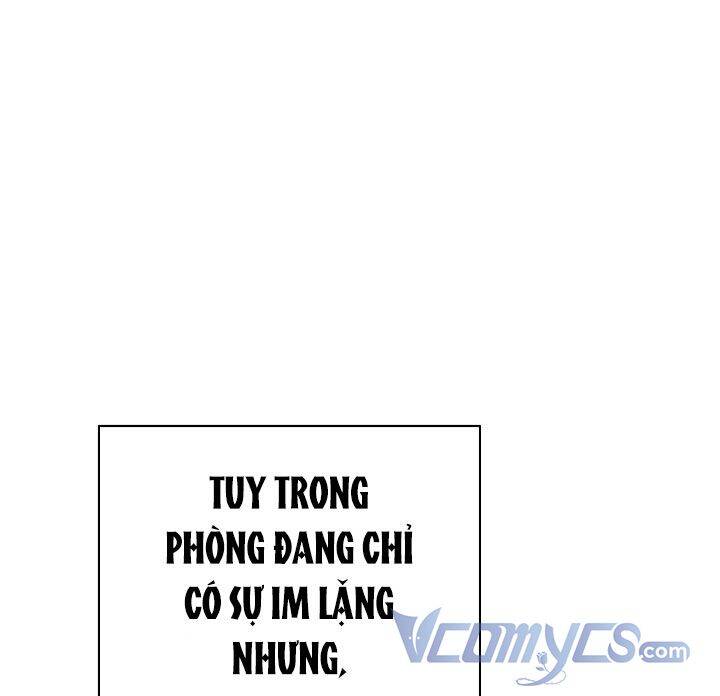 Tôi Sẽ Chịu Trách Nhiệm Về Phúc Lợi Của Nam Chính Chapter 26 - 14