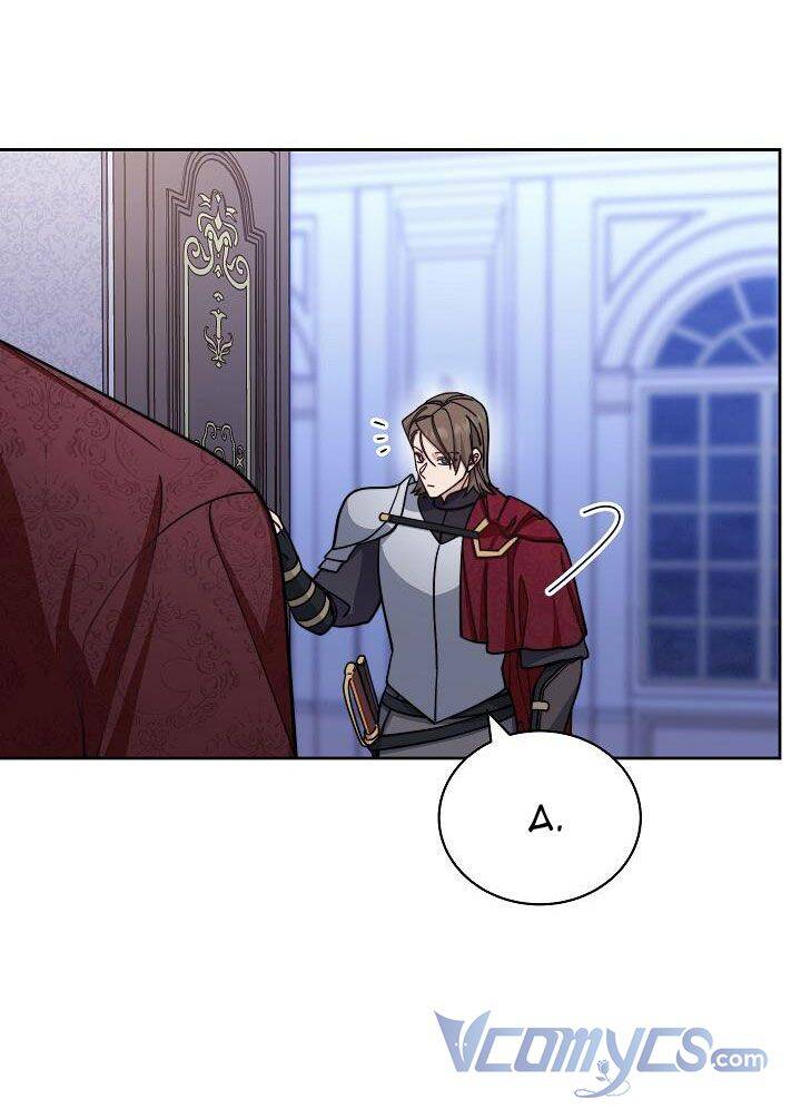 Tôi Sẽ Chịu Trách Nhiệm Về Phúc Lợi Của Nam Chính Chapter 26 - 19