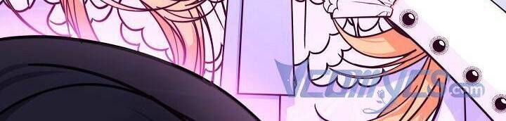 Tôi Sẽ Chịu Trách Nhiệm Về Phúc Lợi Của Nam Chính Chapter 26 - 49