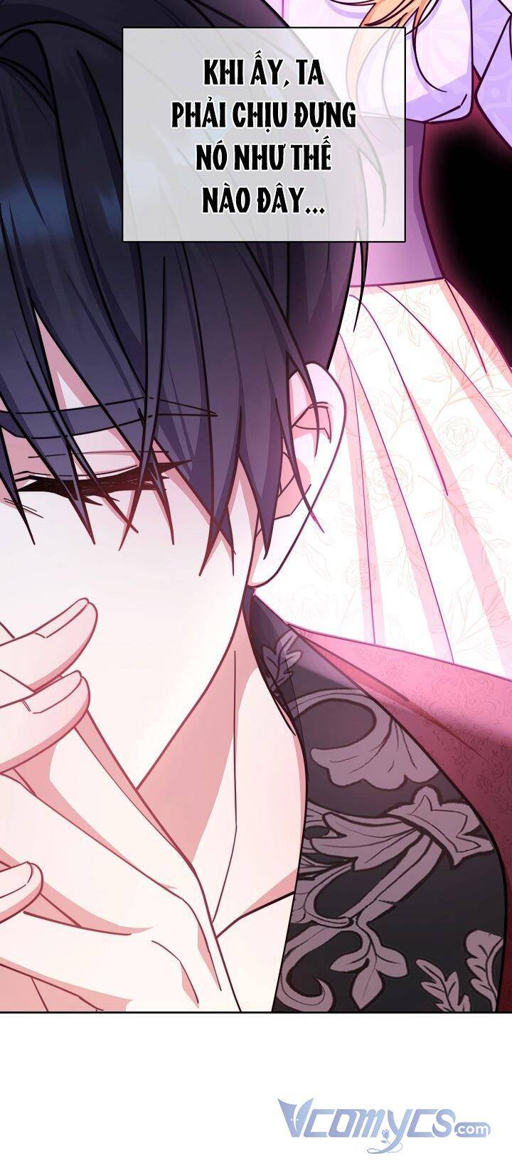 Tôi Sẽ Chịu Trách Nhiệm Về Phúc Lợi Của Nam Chính Chapter 26 - 50