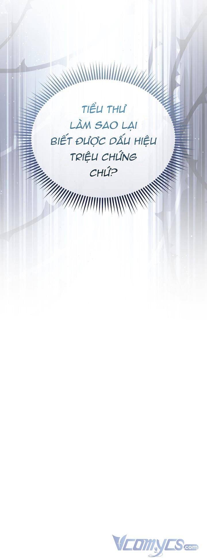 Tôi Sẽ Chịu Trách Nhiệm Về Phúc Lợi Của Nam Chính Chapter 26 - 56