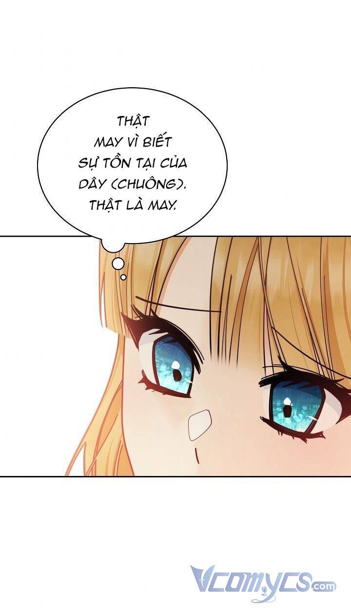 Tôi Sẽ Chịu Trách Nhiệm Về Phúc Lợi Của Nam Chính Chapter 26 - 59