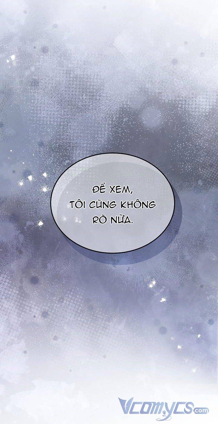 Tôi Sẽ Chịu Trách Nhiệm Về Phúc Lợi Của Nam Chính Chapter 26 - 66