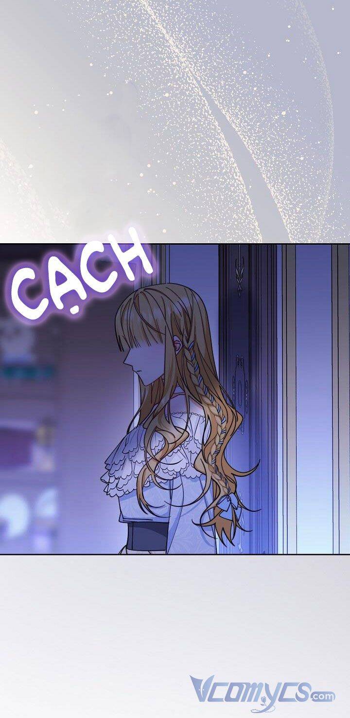 Tôi Sẽ Chịu Trách Nhiệm Về Phúc Lợi Của Nam Chính Chapter 26 - 71