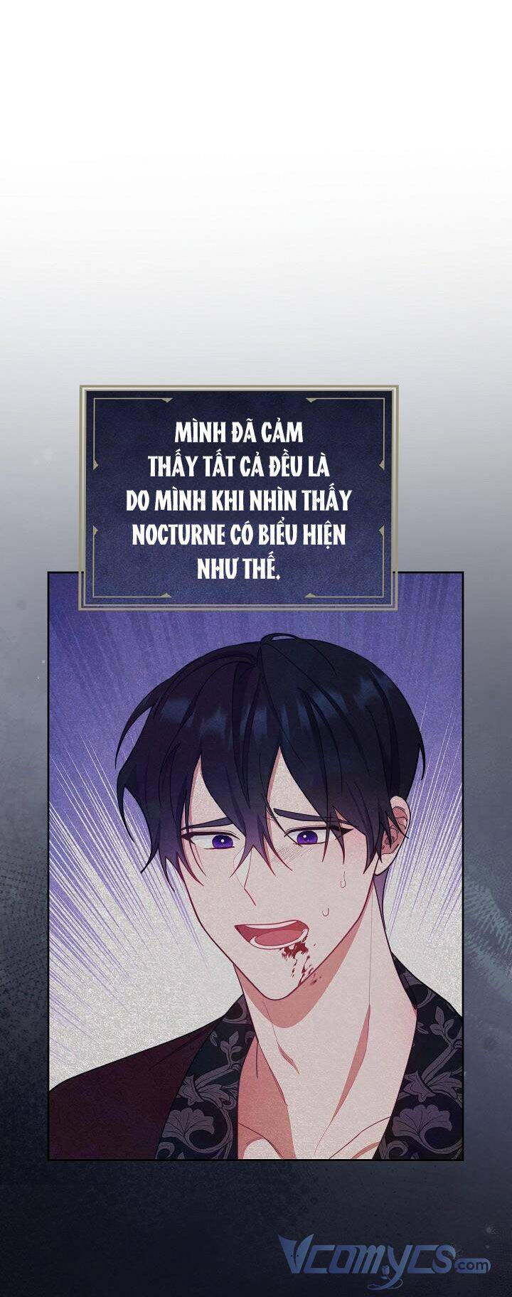 Tôi Sẽ Chịu Trách Nhiệm Về Phúc Lợi Của Nam Chính Chapter 26 - 74