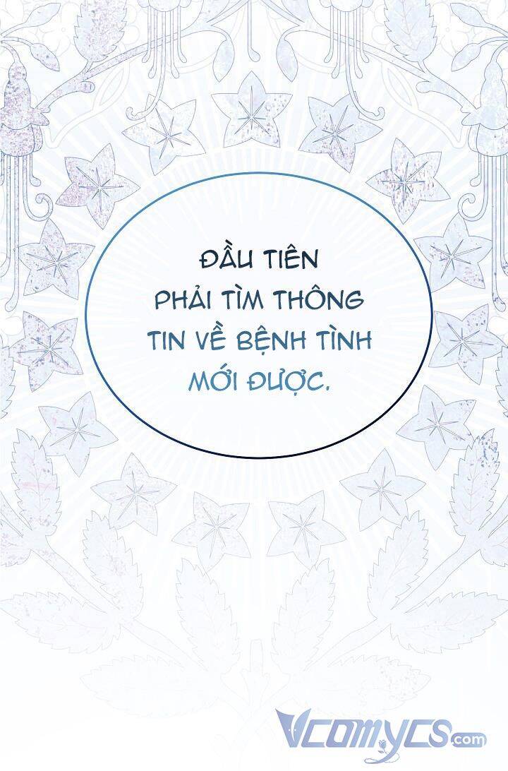 Tôi Sẽ Chịu Trách Nhiệm Về Phúc Lợi Của Nam Chính Chapter 26 - 77