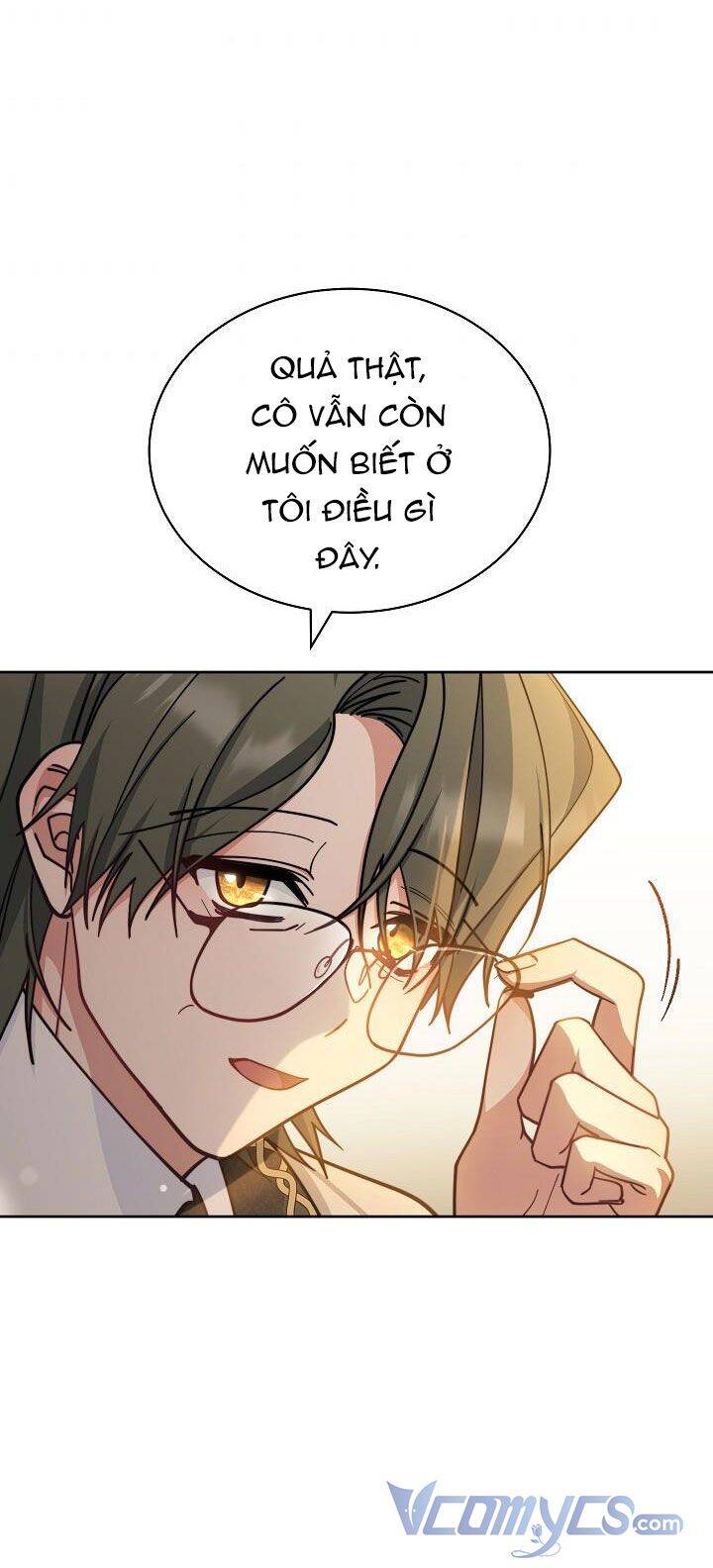 Tôi Sẽ Chịu Trách Nhiệm Về Phúc Lợi Của Nam Chính Chapter 26 - 79