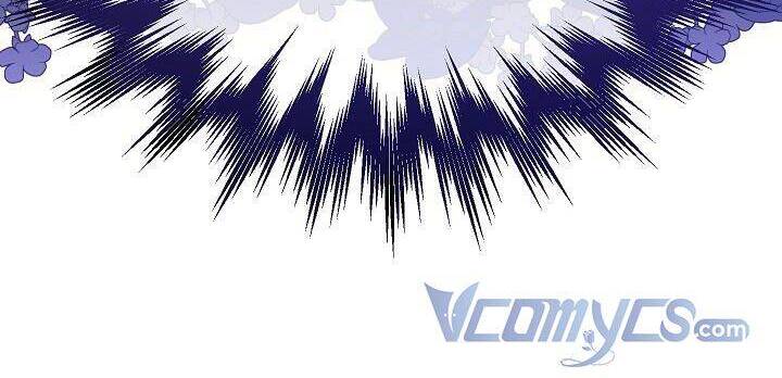 Tôi Sẽ Chịu Trách Nhiệm Về Phúc Lợi Của Nam Chính Chapter 26 - 9