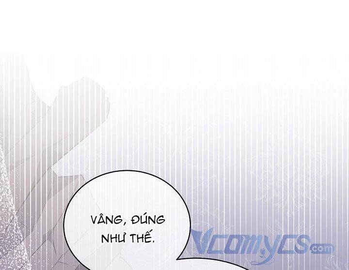 Tôi Sẽ Chịu Trách Nhiệm Về Phúc Lợi Của Nam Chính Chapter 27 - 14