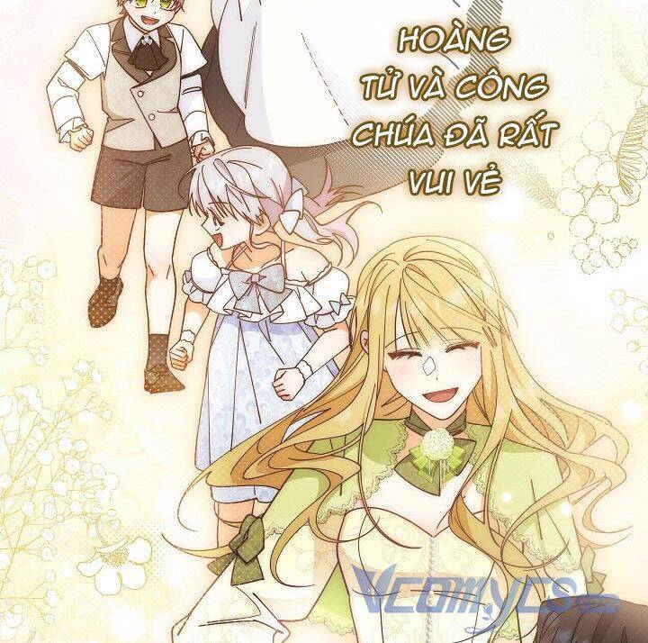 Tôi Sẽ Chịu Trách Nhiệm Về Phúc Lợi Của Nam Chính Chapter 27 - 21