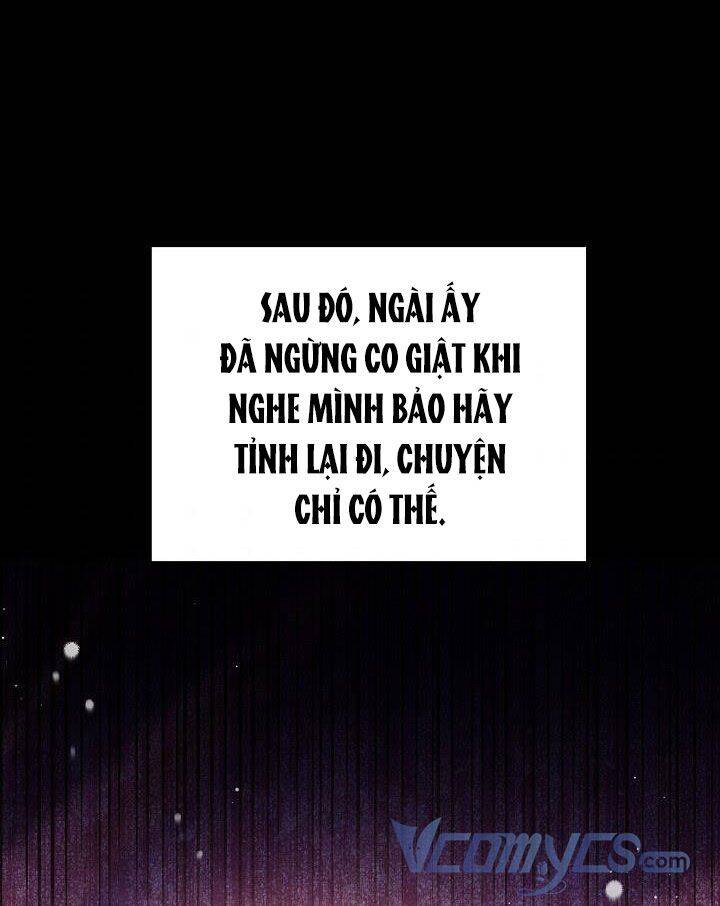 Tôi Sẽ Chịu Trách Nhiệm Về Phúc Lợi Của Nam Chính Chapter 27 - 6